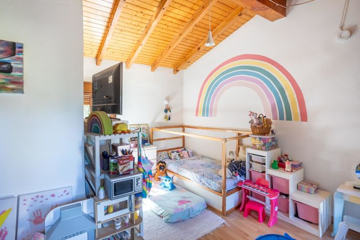 Image No.40-3 Bed Villa for sale