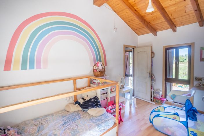 Image No.41-3 Bed Villa for sale