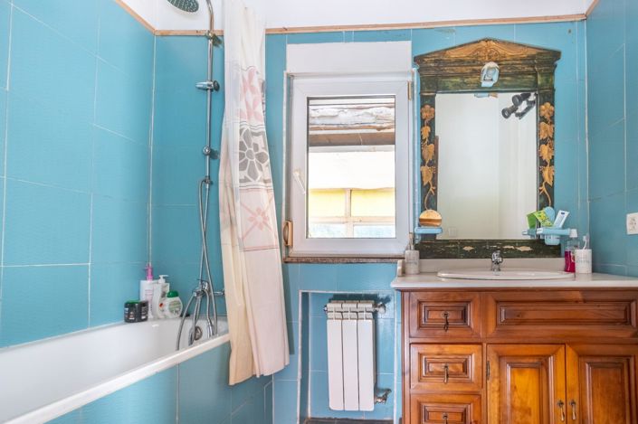 Image No.42-3 Bed Villa for sale