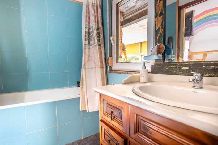 Image No.43-3 Bed Villa for sale