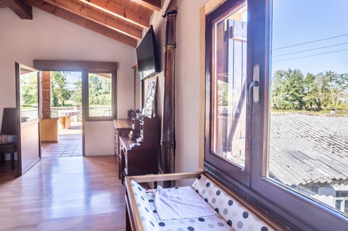 Image No.44-3 Bed Villa for sale