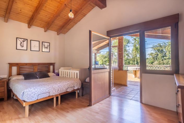 Image No.45-3 Bed Villa for sale