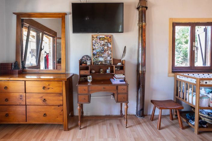 Image No.46-3 Bed Villa for sale