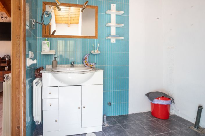 Image No.48-3 Bed Villa for sale