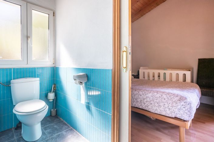 Image No.49-3 Bed Villa for sale