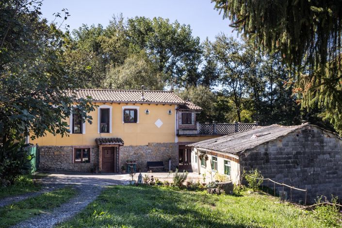 Image No.5-3 Bed Villa for sale