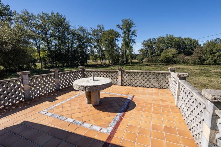 Image No.50-3 Bed Villa for sale