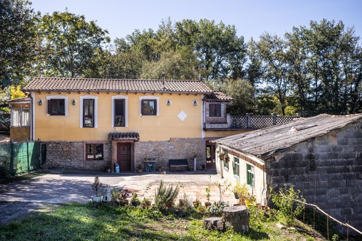 Image No.6-3 Bed Villa for sale