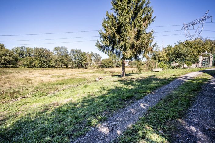 Image No.7-3 Bed Villa for sale