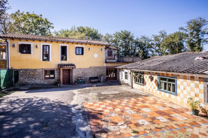 Image No.8-3 Bed Villa for sale