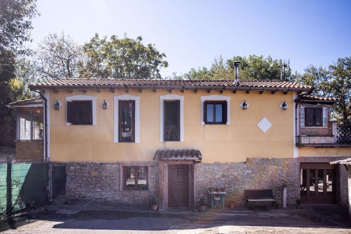 Image No.9-3 Bed Villa for sale