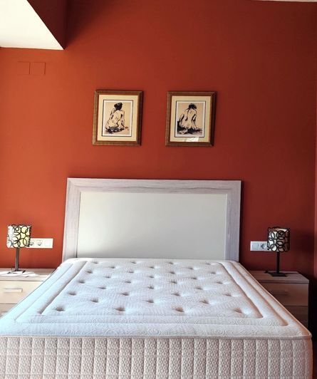 Image No.10-4 Bed Villa for sale