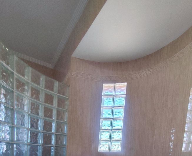 Image No.12-4 Bed Villa for sale