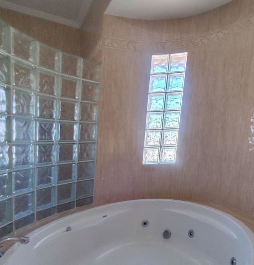 Image No.13-4 Bed Villa for sale