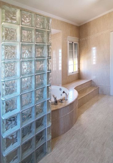 Image No.14-4 Bed Villa for sale