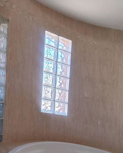 Image No.15-4 Bed Villa for sale