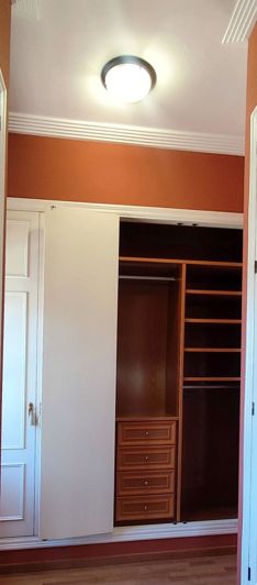 Image No.16-4 Bed Villa for sale