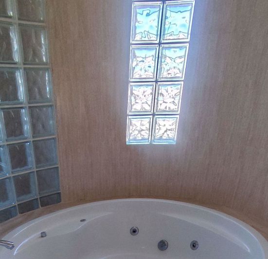 Image No.17-4 Bed Villa for sale