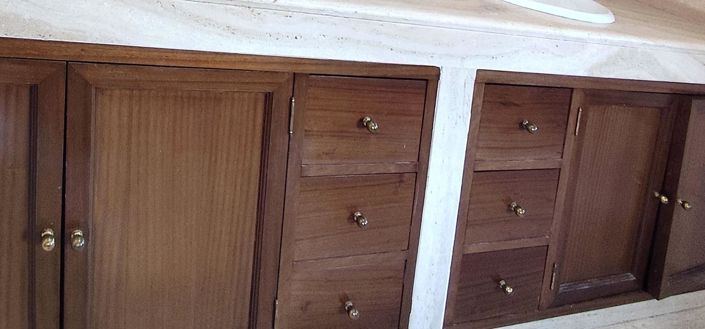 Image No.18-4 Bed Villa for sale