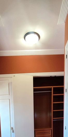 Image No.19-4 Bed Villa for sale