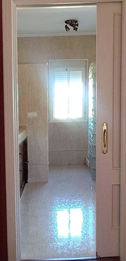 Image No.20-4 Bed Villa for sale