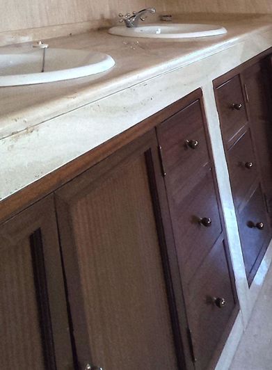 Image No.21-4 Bed Villa for sale