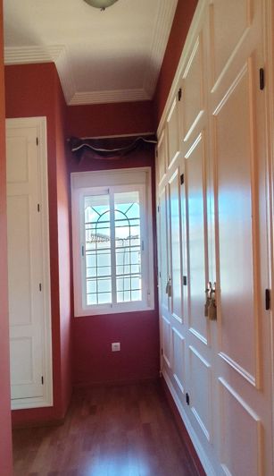 Image No.23-4 Bed Villa for sale