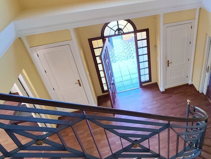 Image No.24-4 Bed Villa for sale