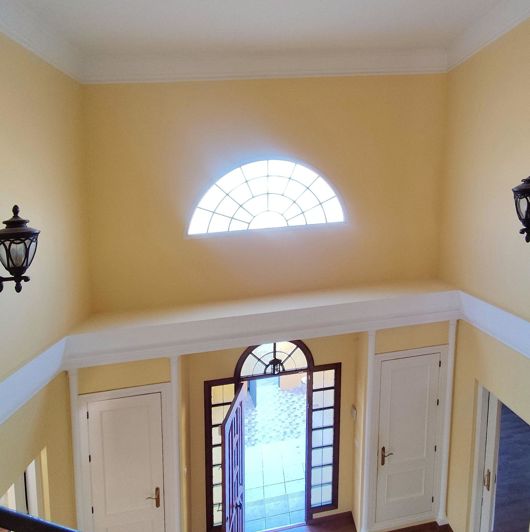 Image No.25-4 Bed Villa for sale