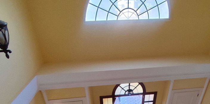 Image No.26-4 Bed Villa for sale