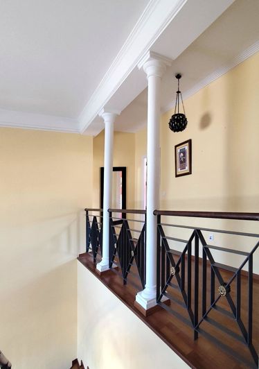 Image No.27-4 Bed Villa for sale