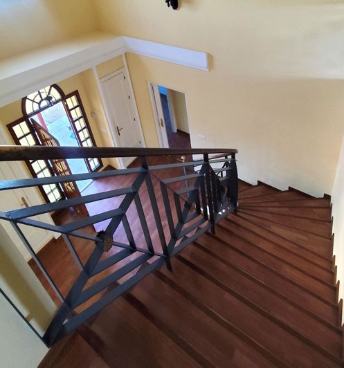 Image No.28-4 Bed Villa for sale