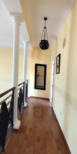 Image No.29-4 Bed Villa for sale