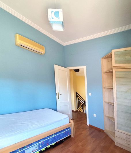 Image No.30-4 Bed Villa for sale