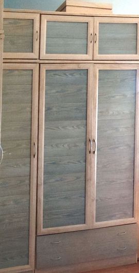 Image No.31-4 Bed Villa for sale