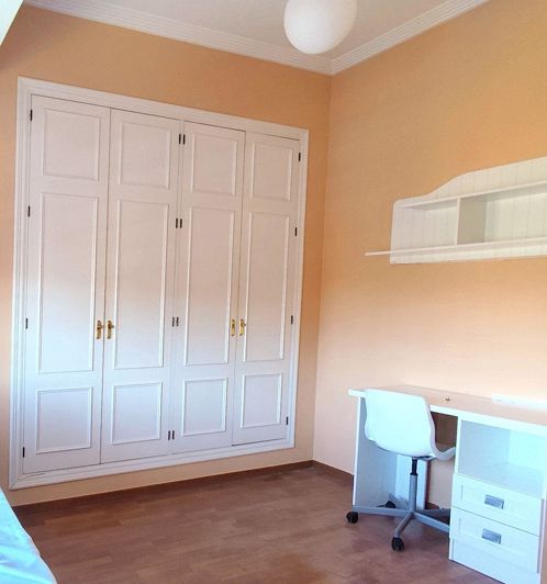 Image No.32-4 Bed Villa for sale