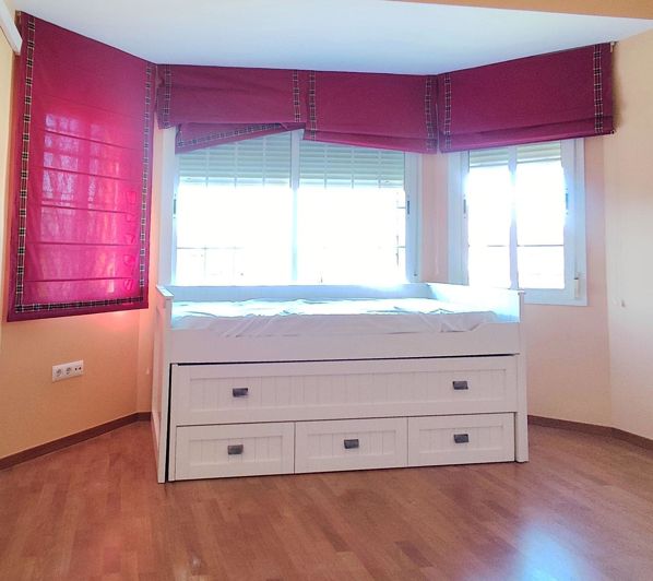 Image No.33-4 Bed Villa for sale