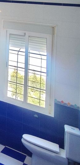 Image No.35-4 Bed Villa for sale