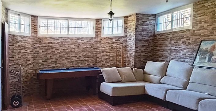 Image No.38-4 Bed Villa for sale