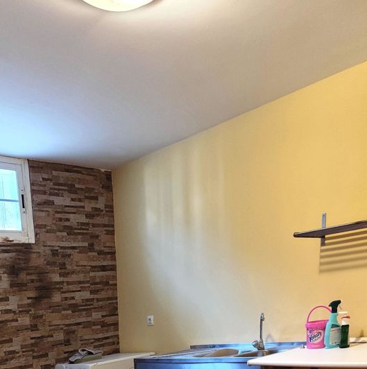 Image No.41-4 Bed Villa for sale