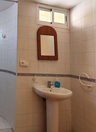 Image No.42-4 Bed Villa for sale