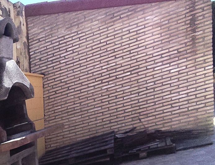 Image No.44-4 Bed Villa for sale