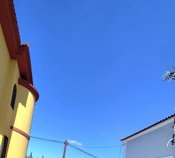 Image No.45-4 Bed Villa for sale