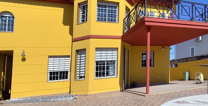 Image No.46-4 Bed Villa for sale