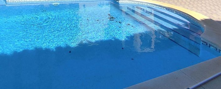 Image No.47-4 Bed Villa for sale