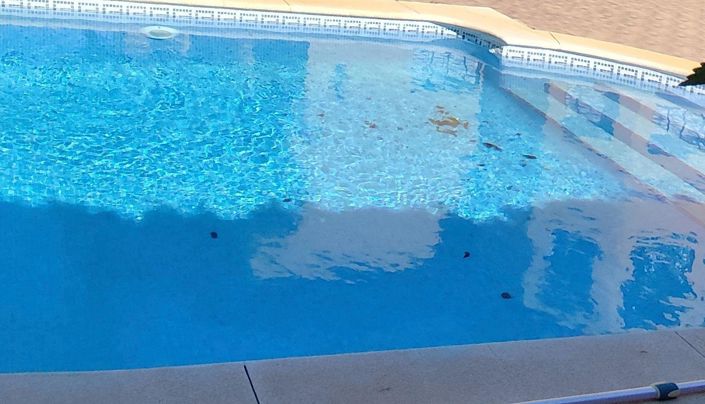 Image No.48-4 Bed Villa for sale