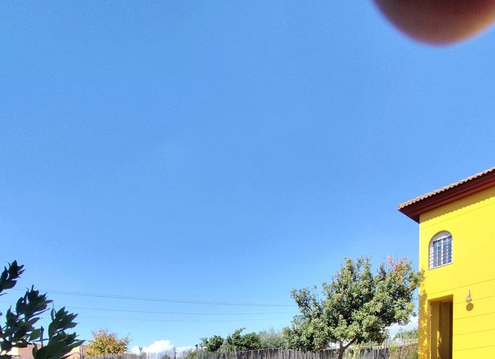 Image No.49-4 Bed Villa for sale