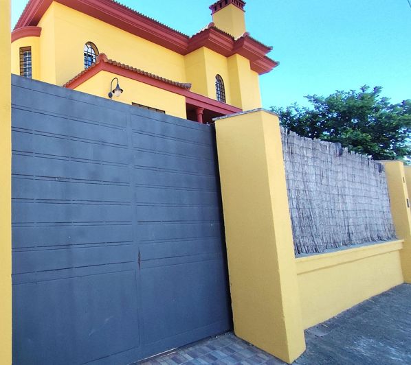 Image No.5-4 Bed Villa for sale