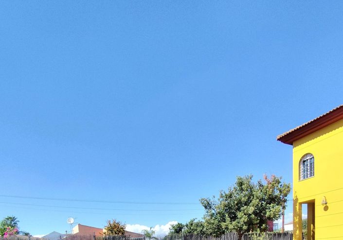 Image No.50-4 Bed Villa for sale