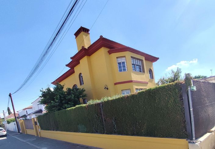 Image No.6-4 Bed Villa for sale